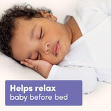 Aveeno Baby Calming Comfort Lotion - Lavender & Vanilla (532ml)