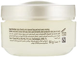 Olay Natural White Glowing Fairness Day Cream 50g SPF 15