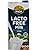 Nada Lacto UHT Full Fat Milk (12 x 1 Liter) - Rich & Creamy Milk