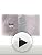 Mustela Fragrance-Free Baby Wipes (60 Count) - Gentle Cleansing