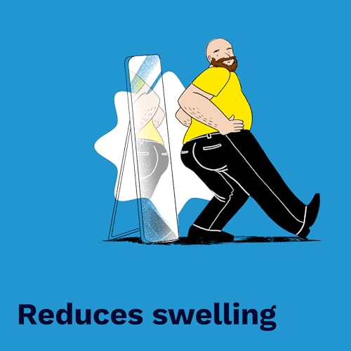 Preparation H Hemorrhoid Treatment Cream - 1.8 oz Relief