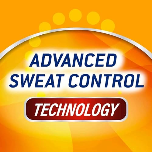 ARM & HAMMER Ultra Max Deodorant Active Sport Solid Wide - 73g