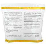 California Gold Nutrition CollagenUP® - Marine Collagen, HA & Vitamin C, Unflavored, 1 kg