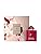 Amouage Crimson Rocks Eau de Parfum - 100ml