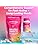 Pink Stork Sweet Peppermint Lozenges - 30 Pieces (4oz/120g)