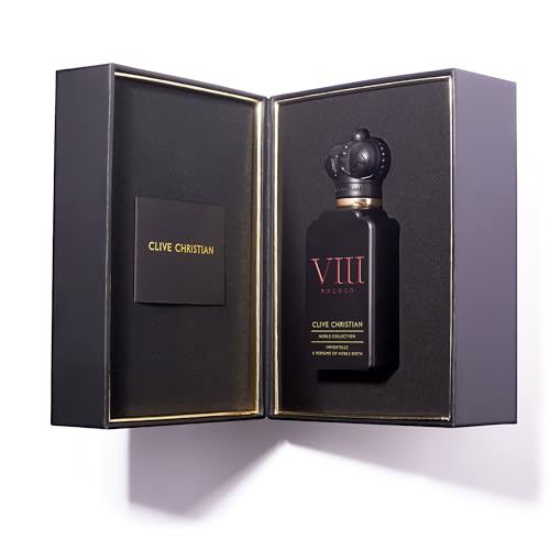 Clive Christian Noble Collection VIII Immortelle Eau de Parfum (1.6 oz)