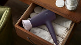 Philips 3000 Series Hair Dryer - 2100W, Purple (BHD340/13)