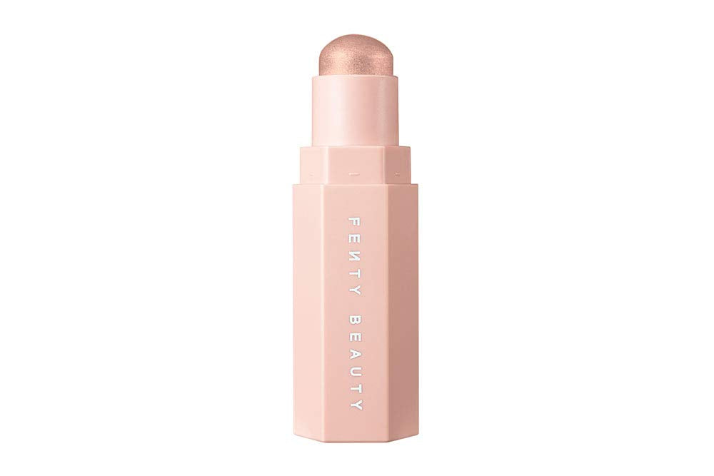 FENTY BEAUTY BY RIHANNA Match Stix Shimmer Skinstick - Starstruck - Iced-Out Pearl Highlighter
