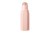 FENTY BEAUTY BY RIHANNA Match Stix Shimmer Skinstick - Starstruck - Iced-Out Pearl Highlighter