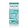 Weleda Rosemary Conditioning Hair Oil - 1.7 fl oz