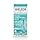 Weleda Rosemary Conditioning Hair Oil - 1.7 fl oz