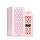 Lattafa Rave Now Pink Eau de Parfum - Luxurious Women's Fragrance (100ml)