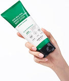 SOME BY MI AHA.BHA.PHA Miracle Calming Body Lotion (200ml) - Exfoliating & Brightening