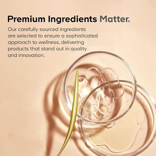 Methyl-Elite Methylation Supplements - 5 MTHF, Methylcobalamin 1000mcg Methylated Vitamin B12, Riboflavin, Betaine, Vitamins B6, Methylfolate - Methylation Cycle MTHFR - 2 Months Supply - 120 Capsules