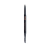 Anastasia Beverly Hills Brow Wiz, Dark Brown - Precision Brow Pencil for Perfect Brows