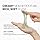 VT Cosmetics CICA 2-in-1 Clay Mask Cleanser - Gentle Pore Care & Exfoliation