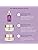 Sesderma Retisil Intensive Pro-Aging Cream - Ageless Beauty