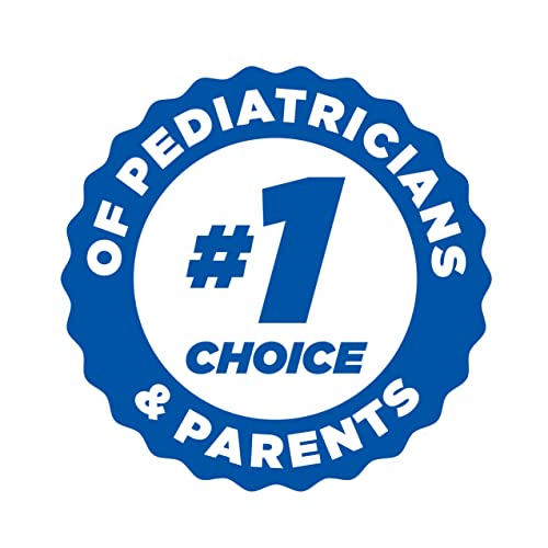 Desitin Maximum Strength Baby Diaper Rash Cream 2 oz (Pack of 6) - Travel Size Protection