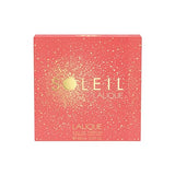 Lalique Soleil Eau de Parfum for Women