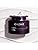 Caudalie Premier Cru The Cream - Luxurious Anti-Aging Moisturizer (1.5 fl oz)