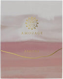 Amouage Ashore for Women Eau de Parfum - 100ml