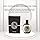 Diptyque Eau Duelle Eau de Parfum Spray - Sophisticated & Sensual