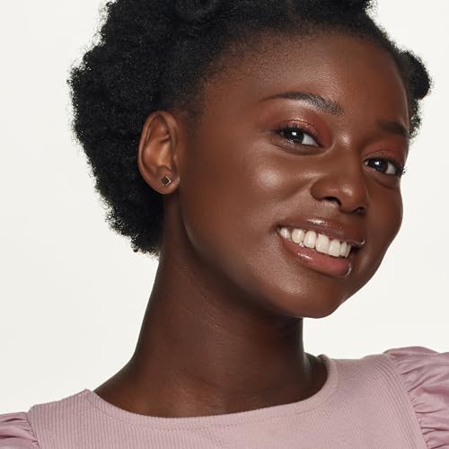 Essence What The Fake! Extreme Plumping Lip Filler - Ice Ice Baby! | Instant Cooling & Shiny Finish | Hyaluronic Acid & Peppermint Oil | Vegan & Cruelty Free | 4.2 ml