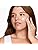 Clinique Dramatically Different Moisturizing Lotion+ Jumbo Size