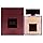 Tom Ford Cafe Rose Eau de Parfum (100ml) - Elegant Rose Scent