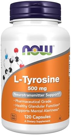 Life Extension, N-Acetyl-L-Cysteine, 600 mg, 60 Capsules