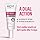 ACM Depi White Advanced Depigmenting Cream: Advanced Brightening Treatment