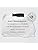 Kiehl's Body Fuel Energizing Wash - For Men (1000ml)