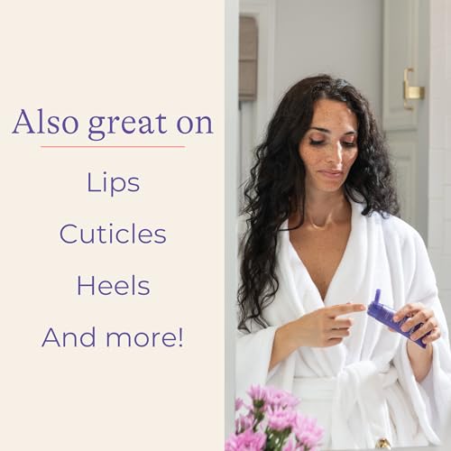 Lansinoh Lanolin Nipple Cream - Breastfeeding Support 2.82oz