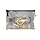 Maui Babe Ultimate Tanning Pack