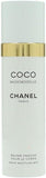 Chanel Coco Mademoiselle Fresh Moisture Mist (100ml)