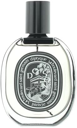 Diptyque Do Son Eau de Parfum - 75ml