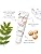 Embryolisse Concealer Correcting Care Cream: Beige - Instantly Conceal & Reduce Puffiness
