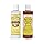 Maui Babe Tanning Lotion Set: Achieve a Deep, Long-Lasting Tan
