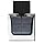 Lalique Encre Noire Sport EDT Spray for Men (3.3 oz)
