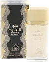 Ajmal Viola Eau de Parfum for Women - Floral, Long-Lasting Scent