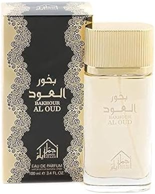 Ajmal Viola Perfume for Women: A Floral Symphony