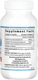 ProHealth Trans-Resveratrol 1000: Supports Healthy Aging (60 Capsules)