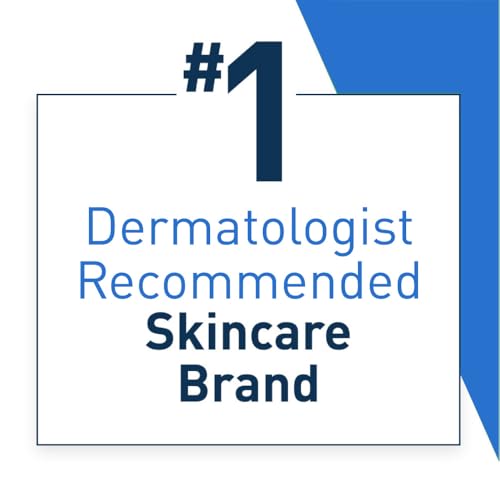 CeraVe AM Facial Moisturizing Lotion SPF30 with Hyaluronic Acid - 52ml