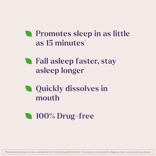Natrol Melatonin Fast Dissolve, Extra Strength, Strawberry, 5 mg, 150 Tablets