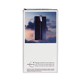 Mugler Alien Man Eau de Toilette - 100ml