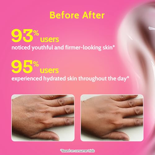 Chemist at Play Anti-Aging Body Lotion with 4% Retinol, Niacinamide & Zemea 200ml