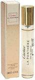Cartier La PanthÃ¨re Eau de Parfum - 0.3 oz