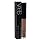 NARS Radiant Creamy Concealer - Macadamia (Medium 1.5)