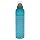 Rituals The Ritual of Karma Foaming Shower Gel - Uplifting & Revitalizing