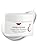 Embryolisse Firming-Lifting Cream - 1.69 fl.oz - Anti-Aging & Lifting